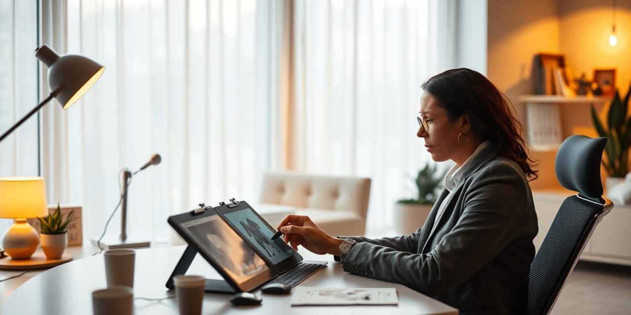 Designer portage salarial : définition et avantages pour vous