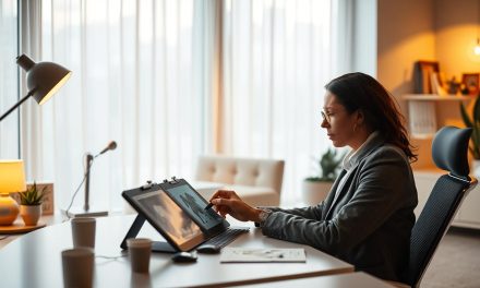 Designer portage salarial : définition et avantages pour vous
