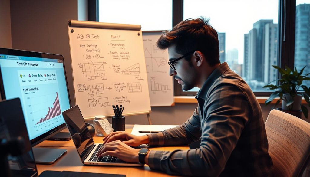 designing effective test variations designing effective test variations