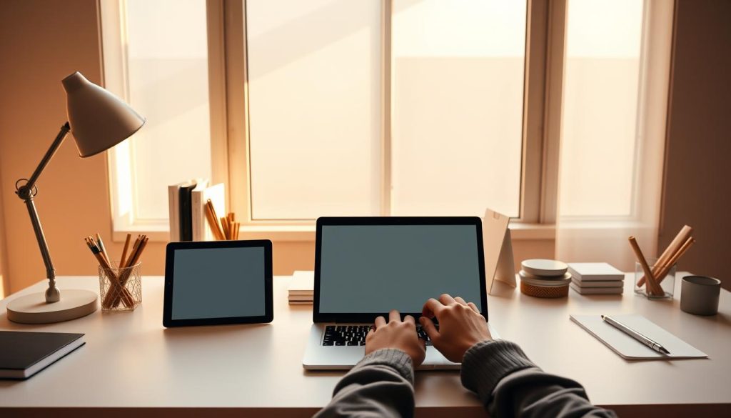 designing engaging email content