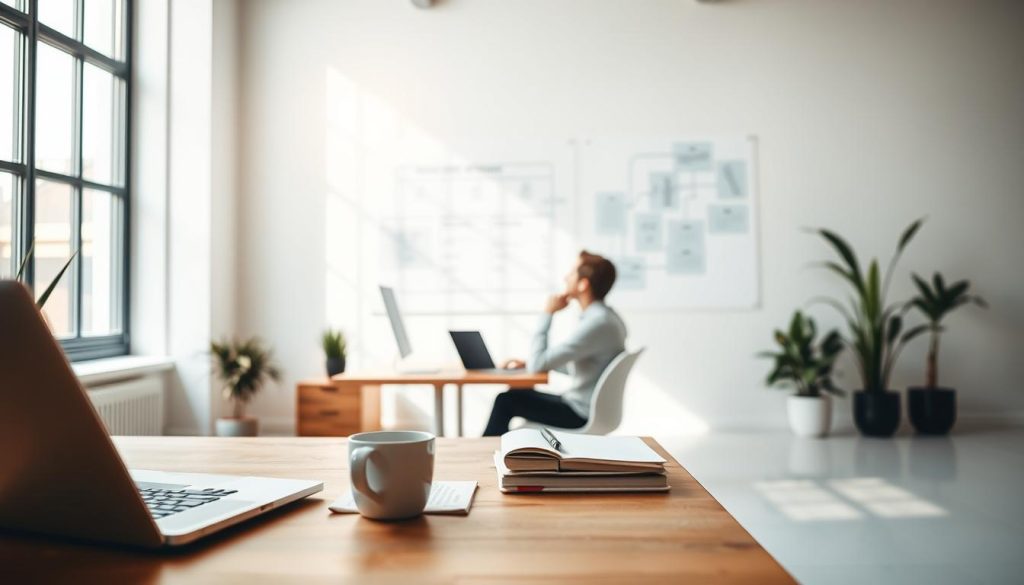 developing effective guest blogging strategy