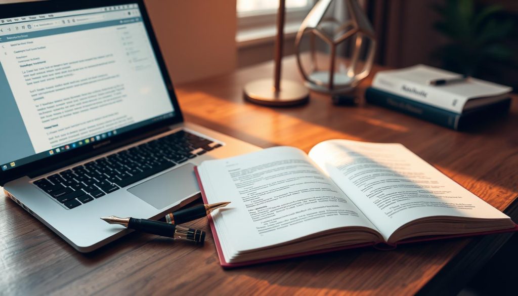 developing high-quality blog posts developing high-quality blog posts