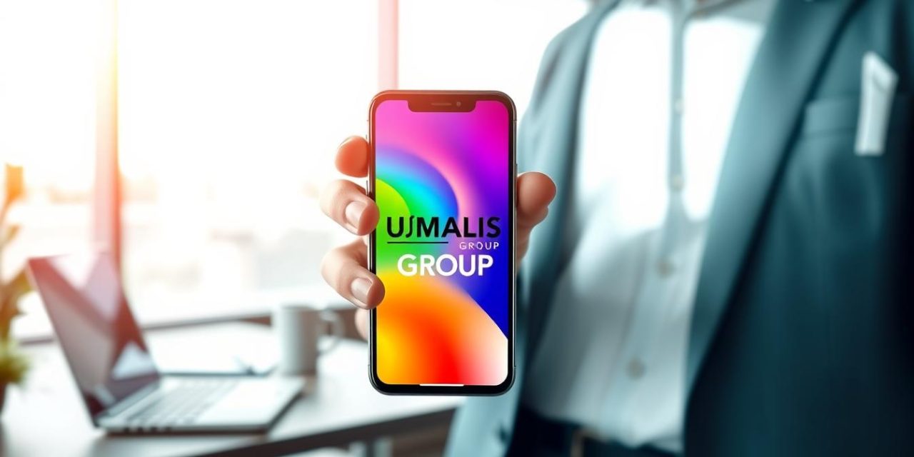 Votre partenaire pour le développement d&rsquo;applications mobiles en France