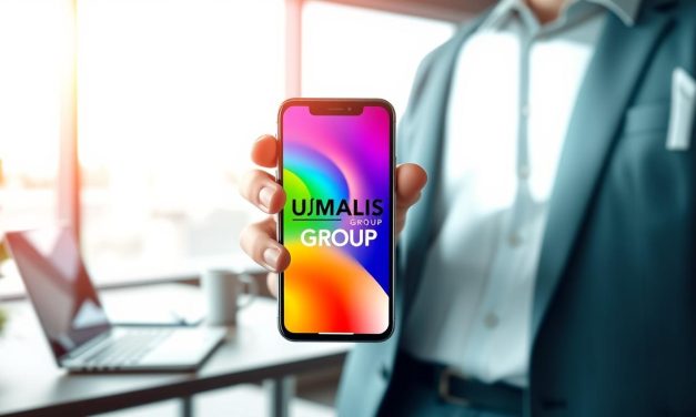 Votre partenaire pour le développement d&rsquo;applications mobiles en France