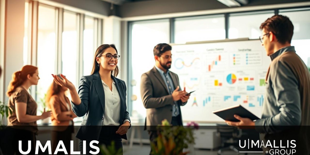 Développement de carrière : stratégies et conseils pour indépendants