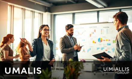 Développement de carrière : stratégies et conseils pour indépendants