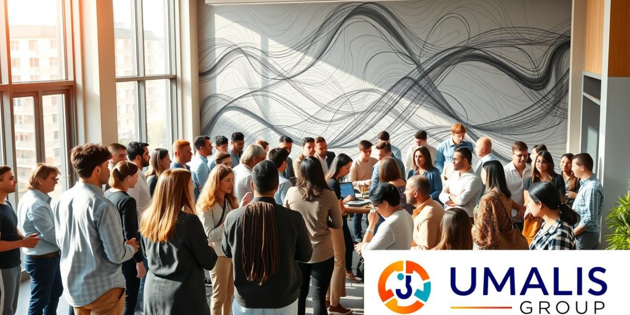 Développement de l’intelligence collective : Clés pour réussir