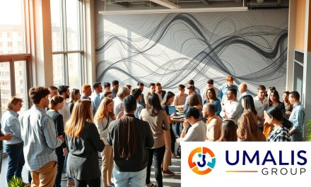 Développement de l’intelligence collective : Clés pour réussir