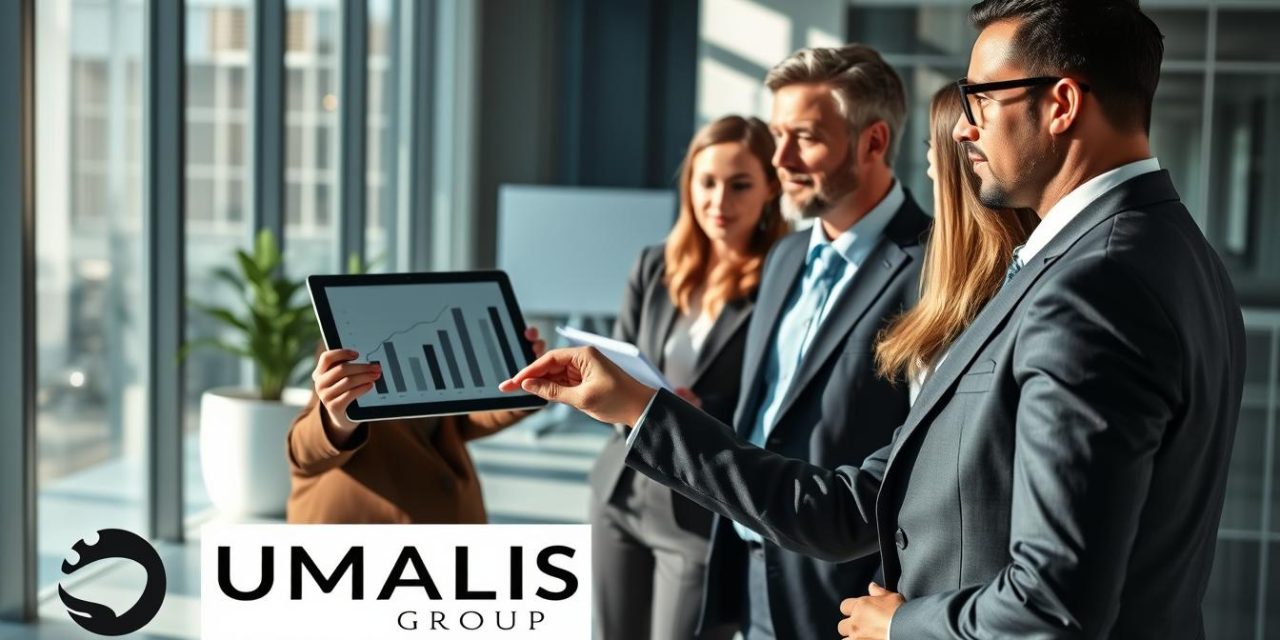 Développement Professionnel en Portage Salarial : Sécurité et Avancement