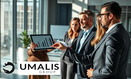 Développement Professionnel en Portage Salarial : Sécurité et Avancement