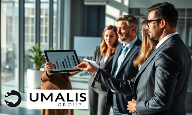 Développement Professionnel en Portage Salarial : Sécurité et Avancement