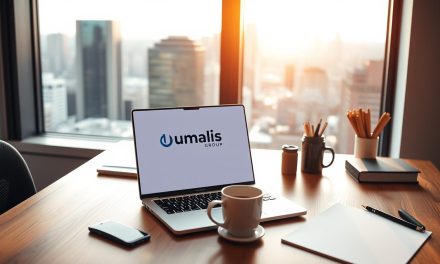 Conseils pour un développement professionnel freelance réussi