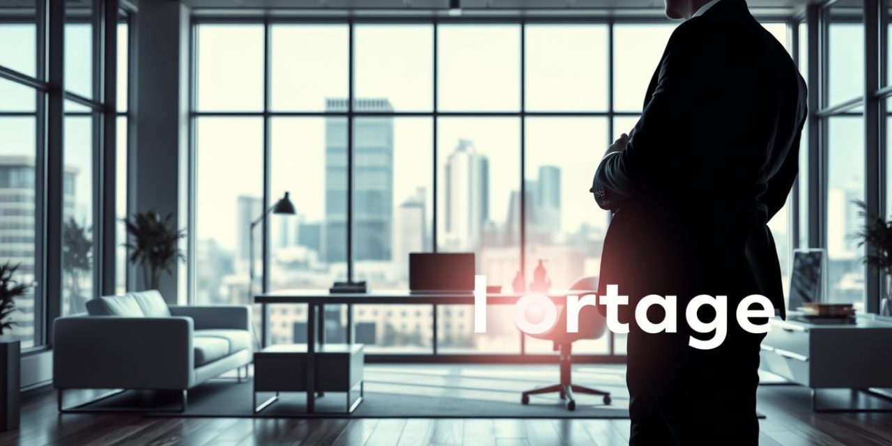 Développement professionnel portage salarial : guide complet