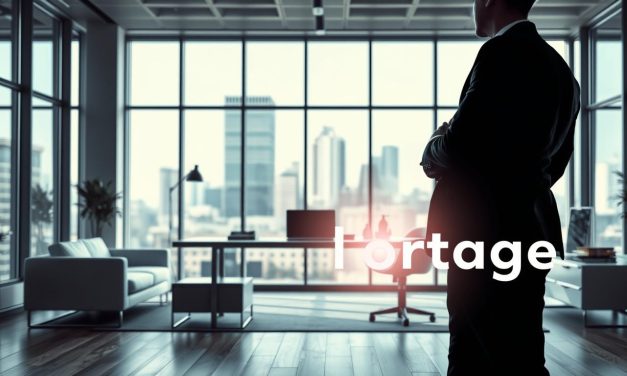 Développement professionnel portage salarial : guide complet