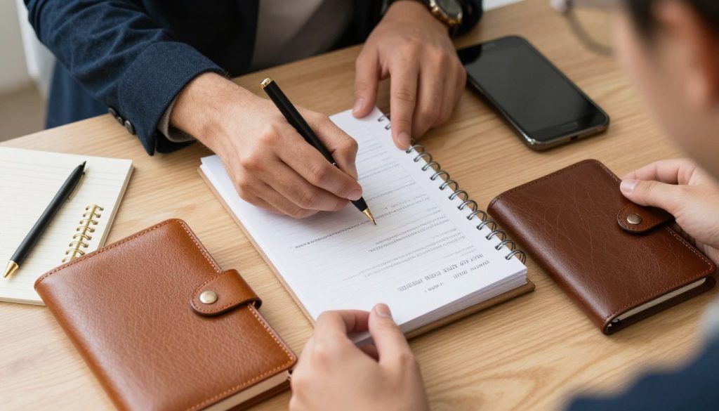 développer portefeuille clients