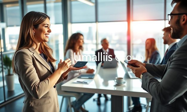 Comment développer son réseau en portage salarial efficacement ?