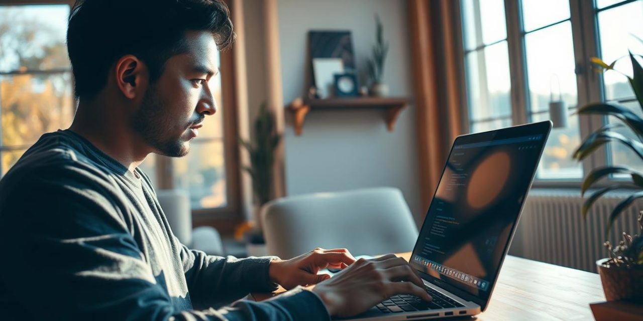 Devenez un Développeur Web Freelance : Guide et Conseils