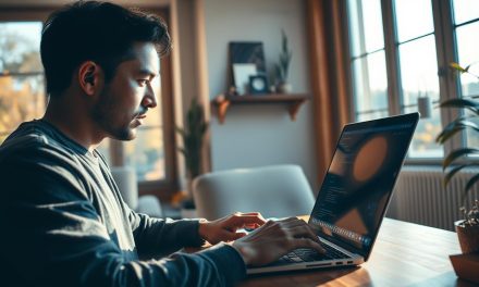 Devenez un Développeur Web Freelance : Guide et Conseils
