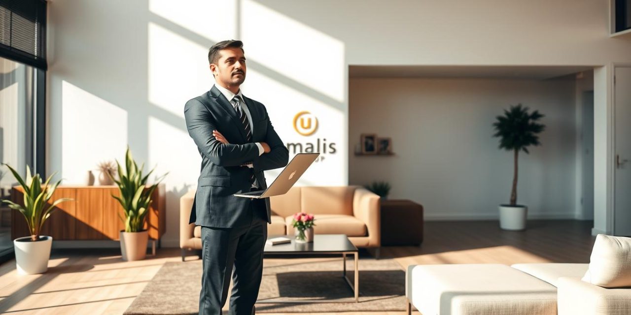 Devenir Consultant en Portage Salarial : Guide Complet