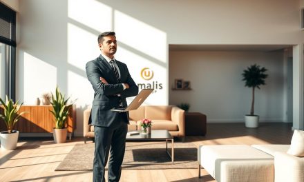 Devenir Consultant en Portage Salarial : Guide Complet