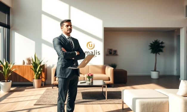 Devenir Consultant en Portage Salarial : Guide Complet