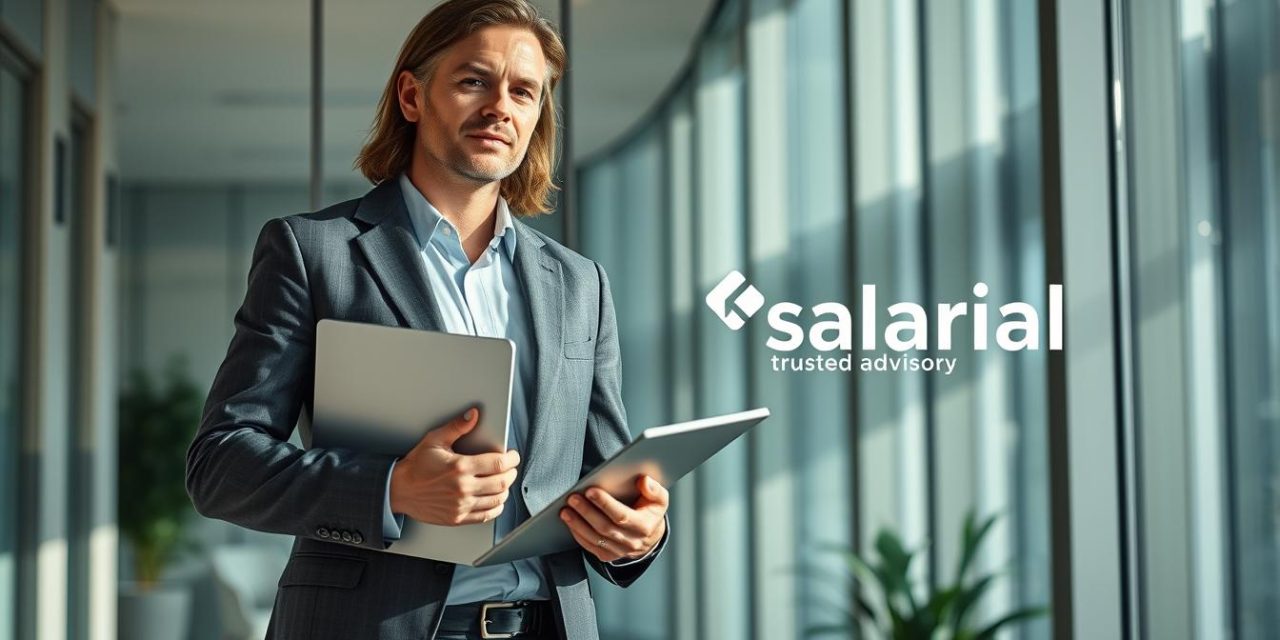 Devenir Consultant en Portage Salarial : Conseils et Formation