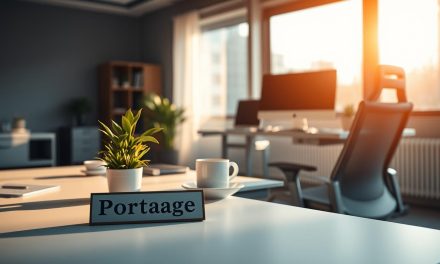 Devenir Entrepreneur en Portage Salarial : Les Étapes Clés