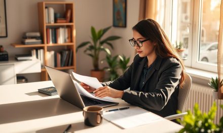 Becoming Independent with Portage Salarial: Secure Your Career