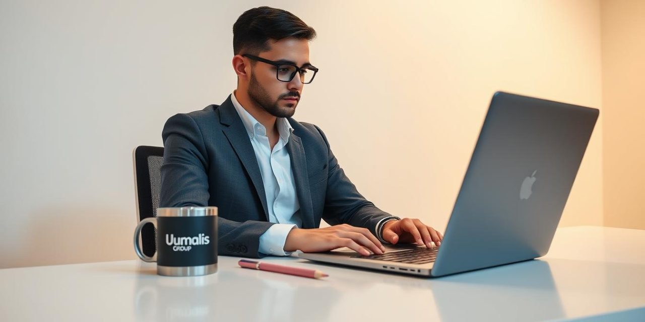 Devis freelance : Estimation gratuite pour votre projet