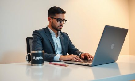 Devis freelance : Estimation gratuite pour votre projet