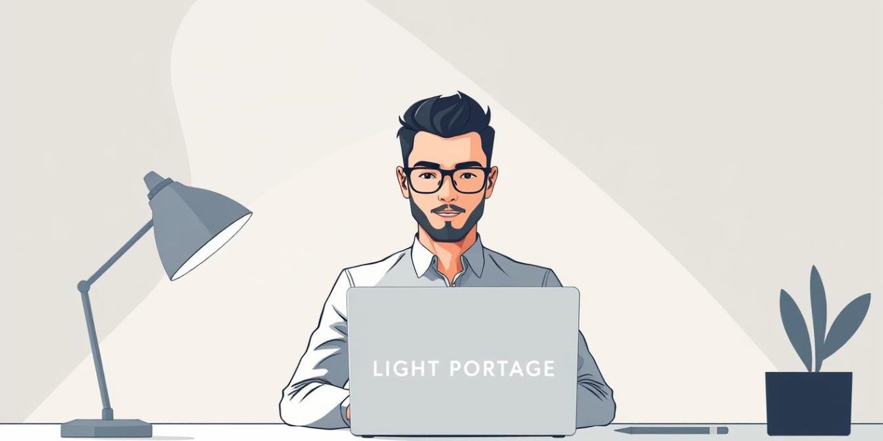 Devis freelance informatique : Tarifs compétitifs pour vos projets