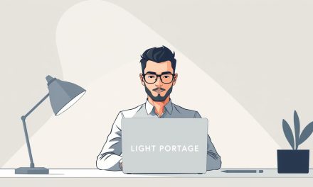 Devis freelance informatique : Tarifs compétitifs pour vos projets