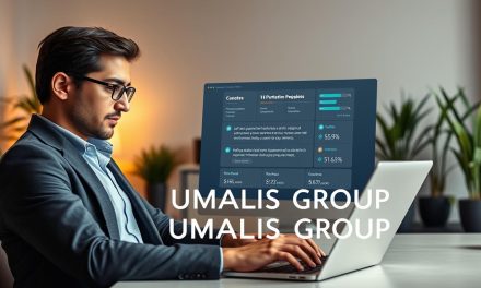 Demandez votre devis portage salarial en quelques clics