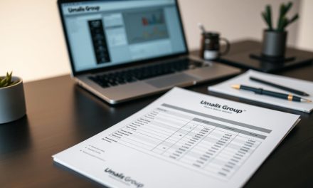 Devis pour une mission en portage salarial : obtenez le vôtre