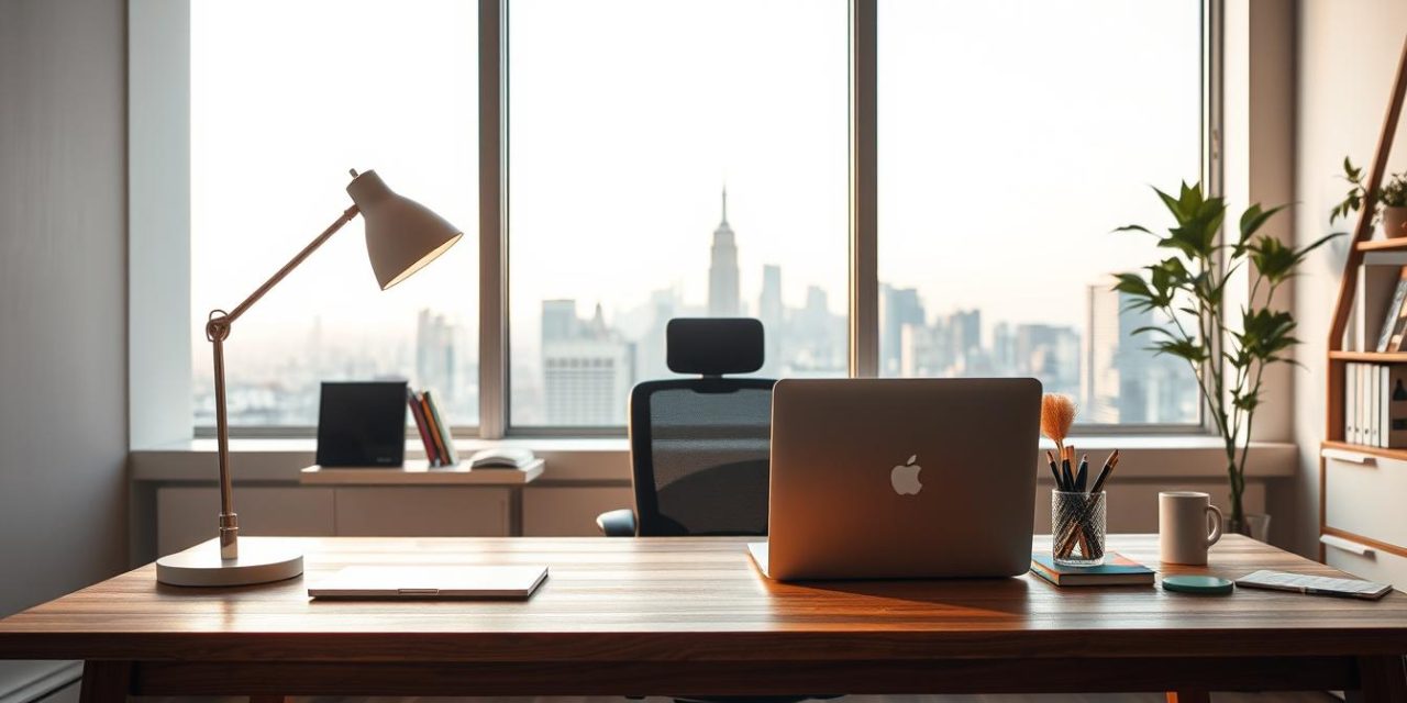 Demandez un devis prestation freelance personnalisé