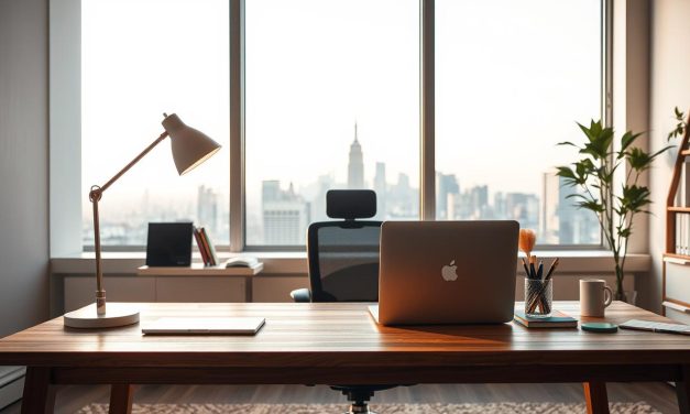 Demandez un devis prestation freelance personnalisé