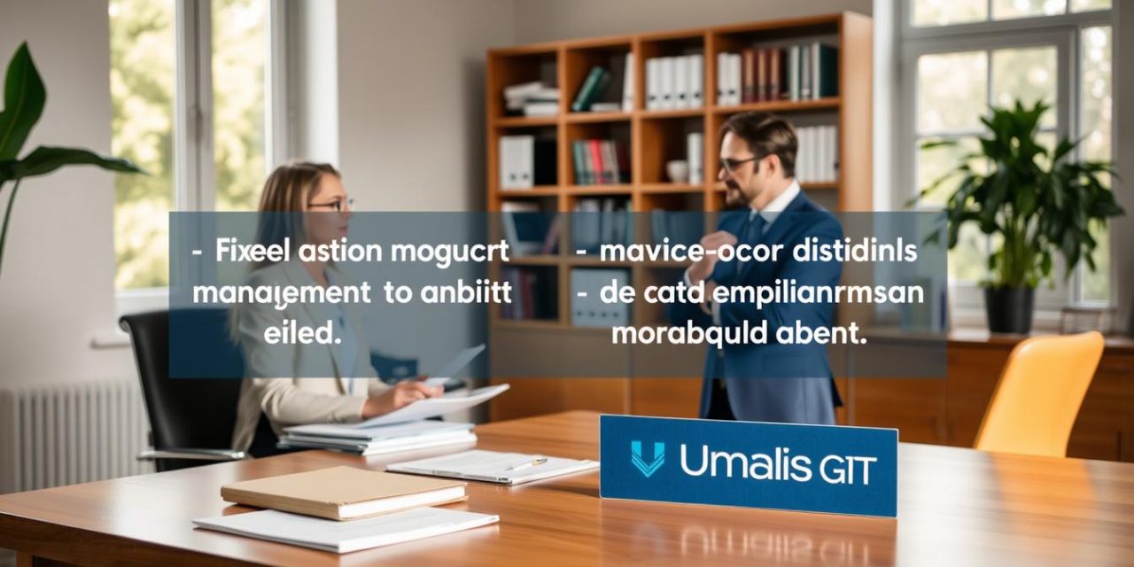 Comprenez la différence entre CDD et management de transition