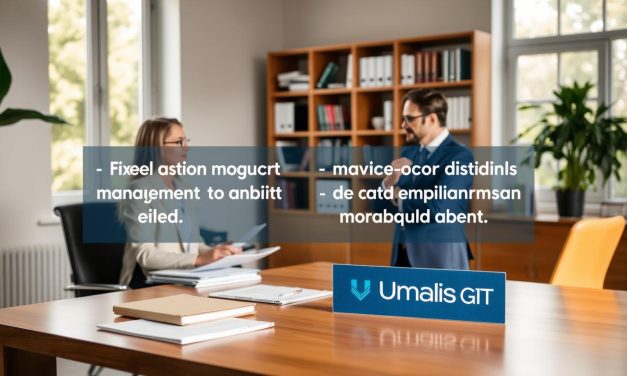 Comprenez la différence entre CDD et management de transition