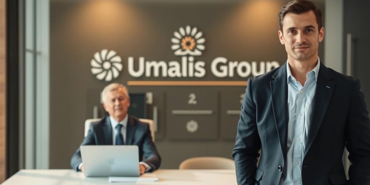 Comprendre la différence entre management de transition et consulting