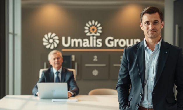 Comprendre la différence entre management de transition et consulting