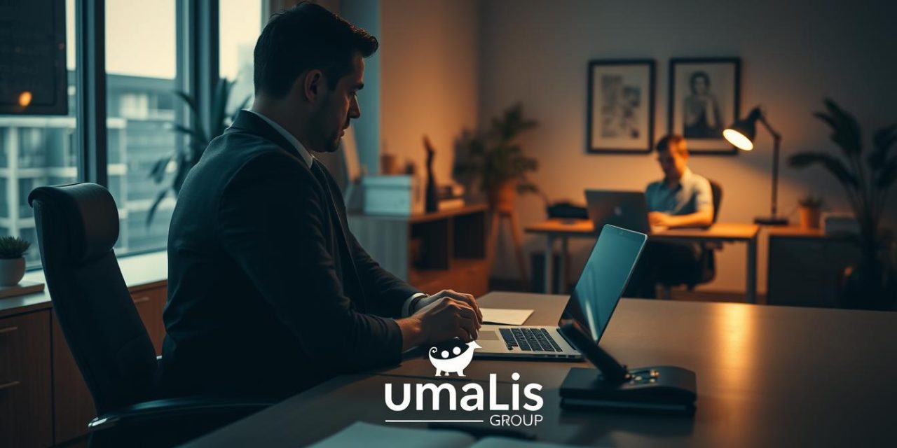 Comprenez la différence entre portage salarial et auto-entrepreneur