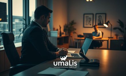 Comprenez la différence entre portage salarial et auto-entrepreneur