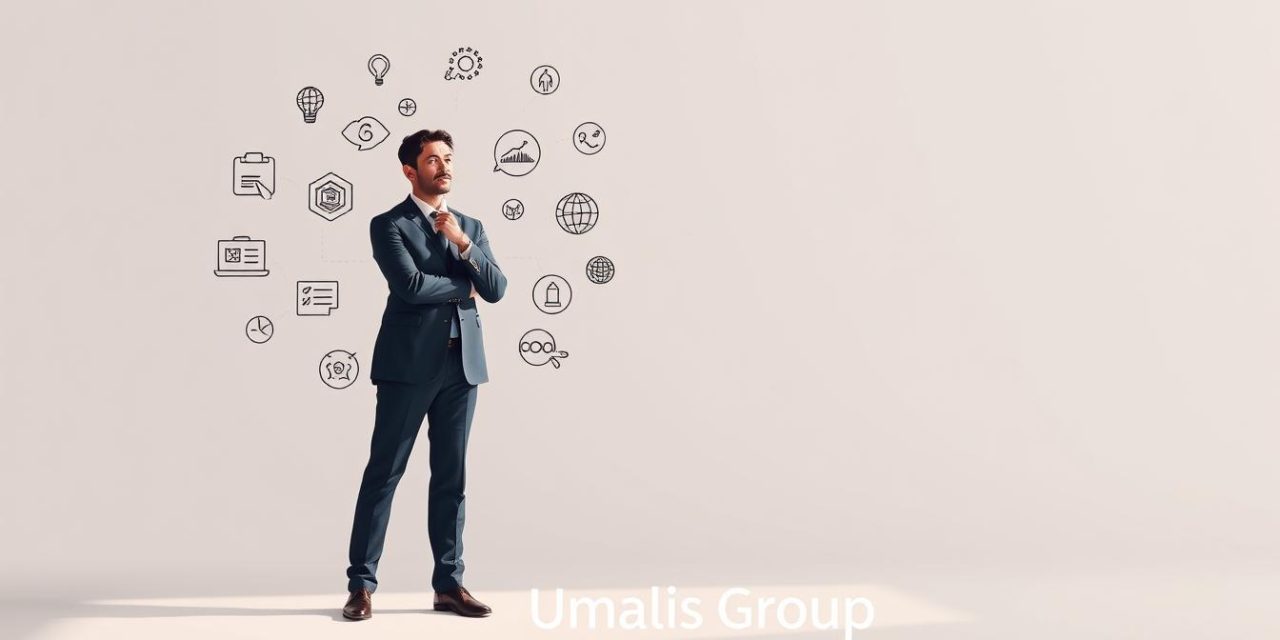 Différence entre portage salarial et auto-entrepreneur : Quel Choix pour Vous ?