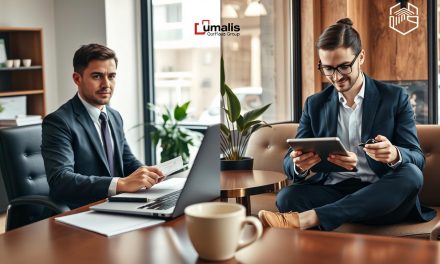 Différence entre portage salarial et freelance : guide pour votre choix