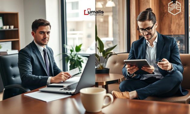 Différence entre portage salarial et freelance : guide pour votre choix