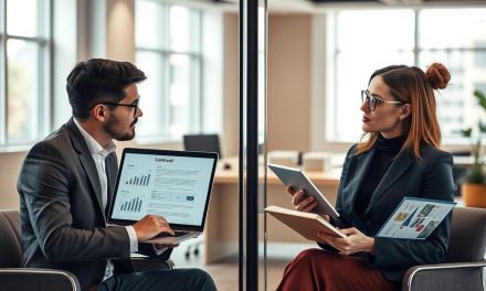 Comprenez la différence entre portage salarial et freelance