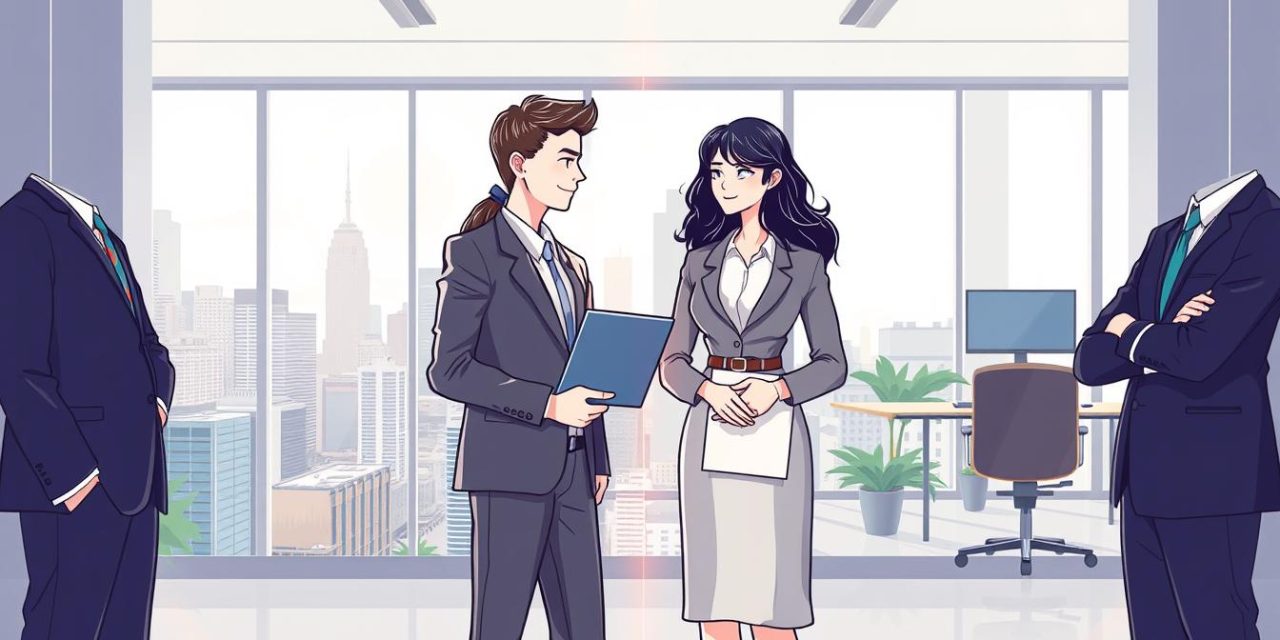 Quelle est la différence entre portage salarial et freelance ?