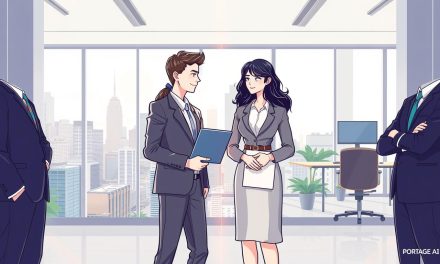 Quelle est la différence entre portage salarial et freelance ?