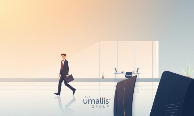 Quelle est la différence entre portage salarial et freelance ?