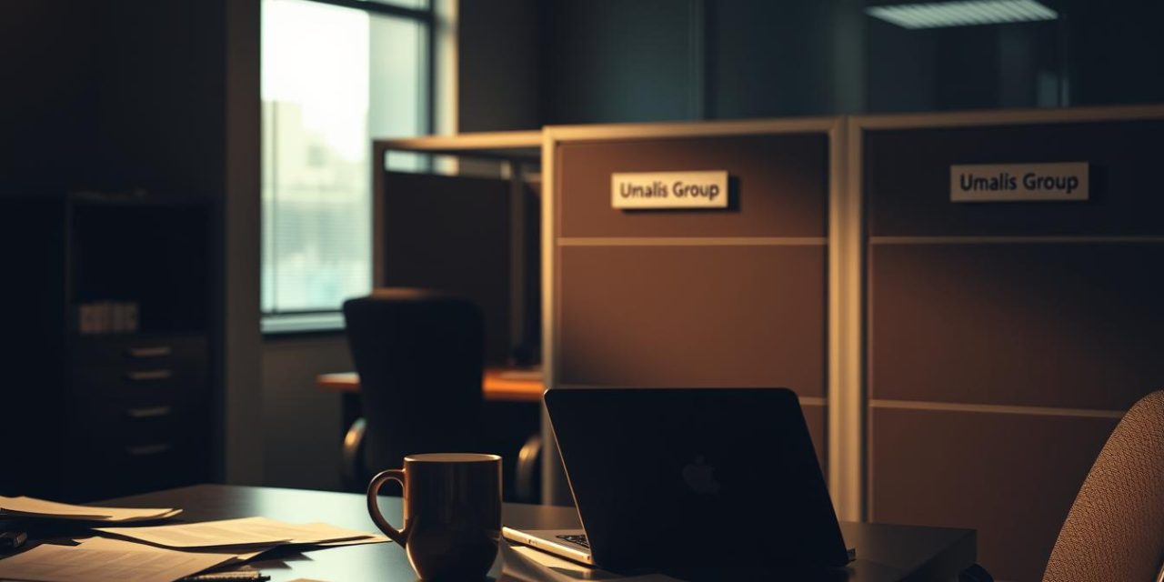 Comprenez la différence entre portage salarial et freelance en micro-entreprise